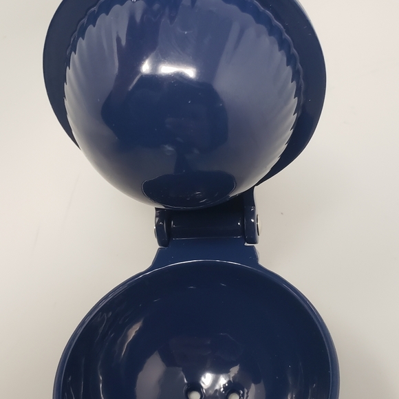 Lemon/Lime Hand Squeezer/Juicer - Picture 7 of 12